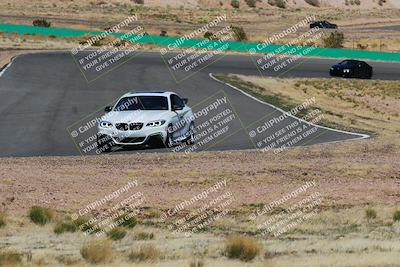 media/Apr-06-2025-Extreme Speed (Sun) [[ad1499d5ff]]/Purple group/Turn 1/